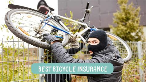 bicycle insurance chatswood